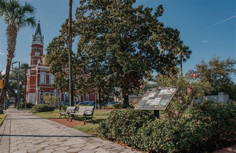 city of brunswick ga|living in brunswick ga opinions.